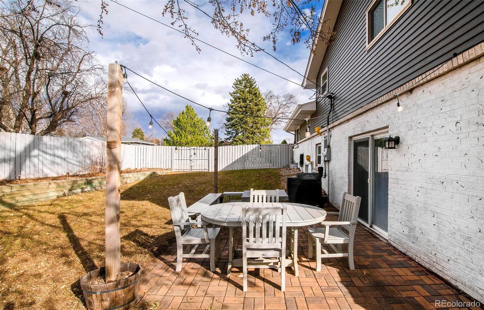 MLS Image #38 for 6207 w 71st avenue,arvada, Colorado