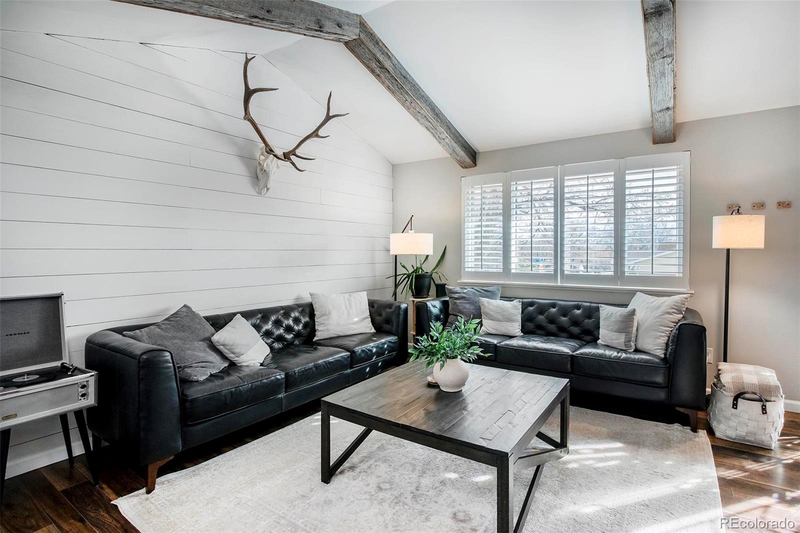 MLS Image #4 for 6207 w 71st avenue,arvada, Colorado