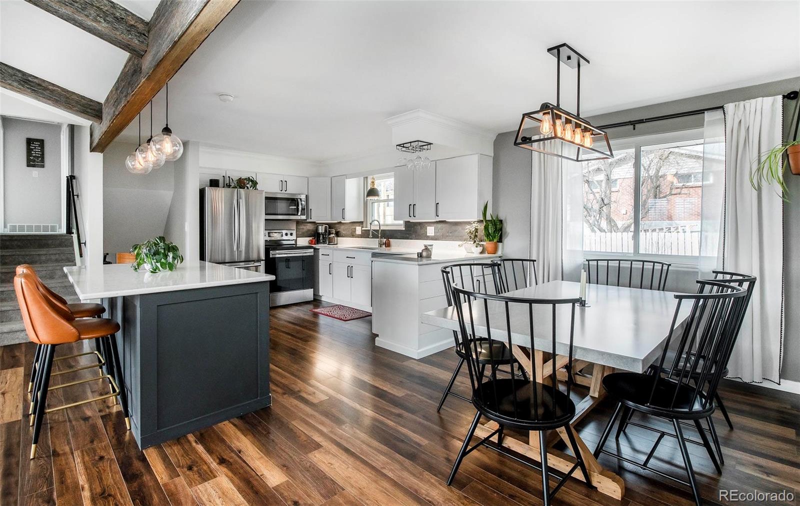 MLS Image #7 for 6207 w 71st avenue,arvada, Colorado