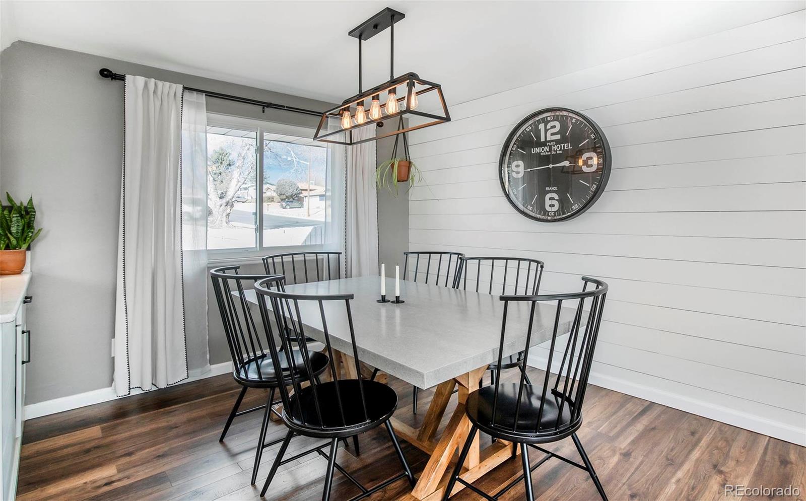 MLS Image #8 for 6207 w 71st avenue,arvada, Colorado