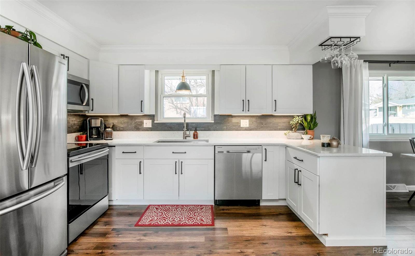 MLS Image #9 for 6207 w 71st avenue,arvada, Colorado