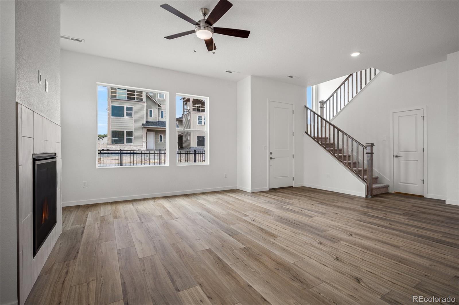 MLS Image #1 for 6619  knapp drive,colorado springs, Colorado