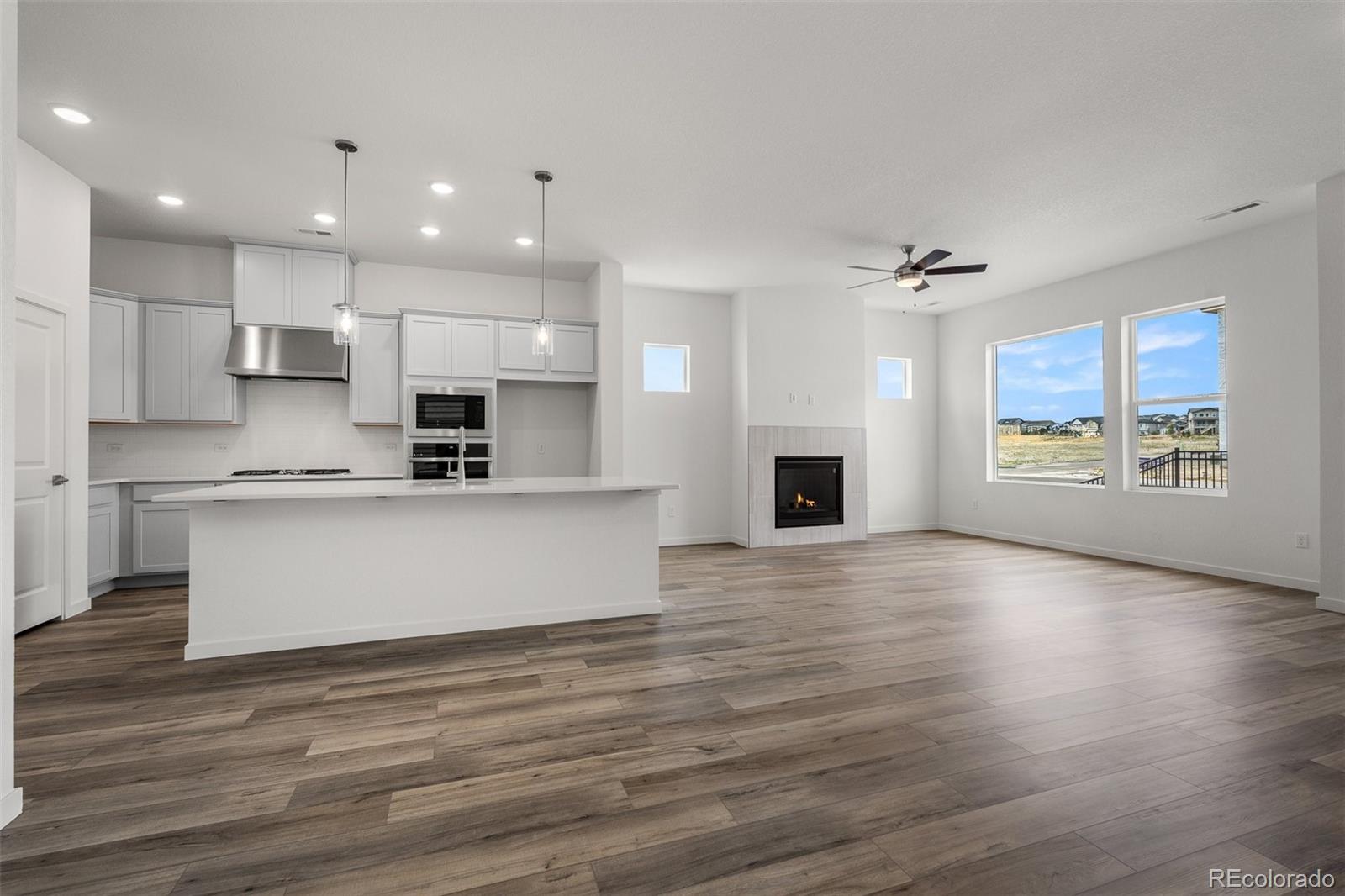 MLS Image #2 for 6619  knapp drive,colorado springs, Colorado
