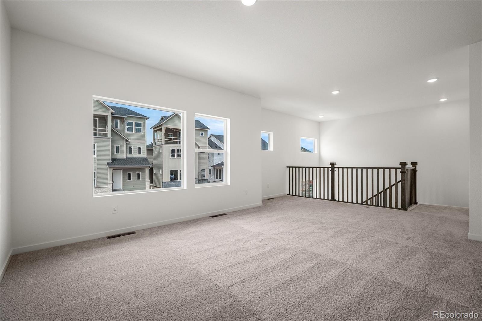MLS Image #3 for 6619  knapp drive,colorado springs, Colorado