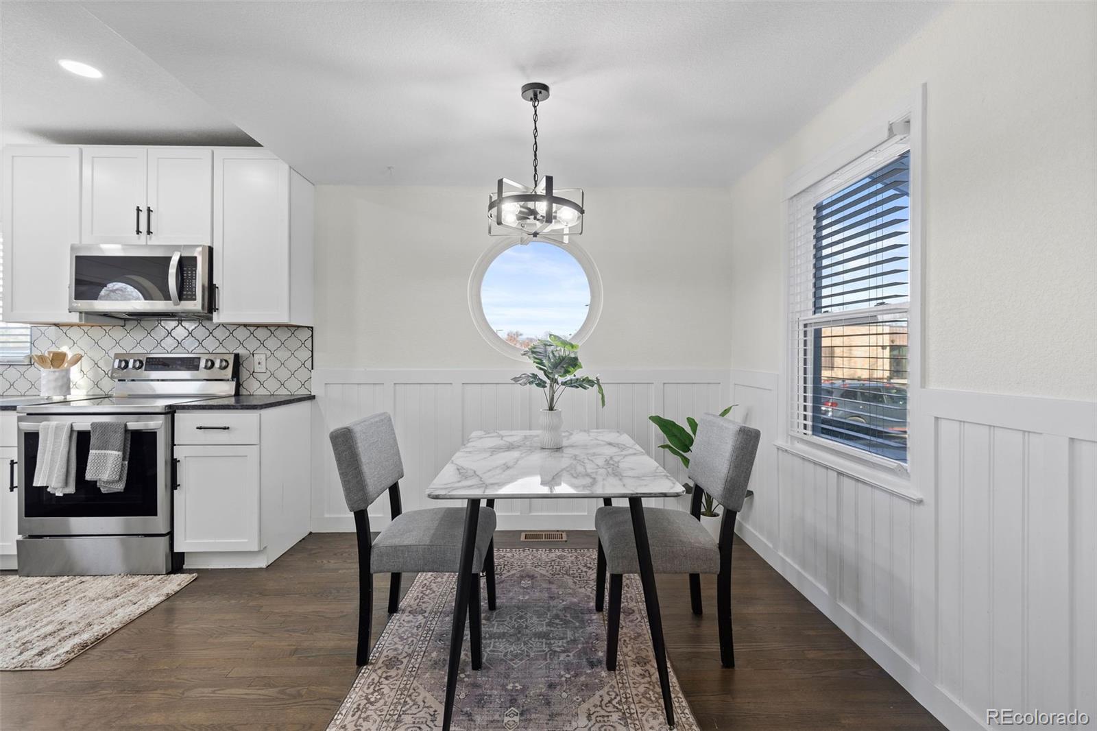 MLS Image #10 for 4590 s sherman street,englewood, Colorado