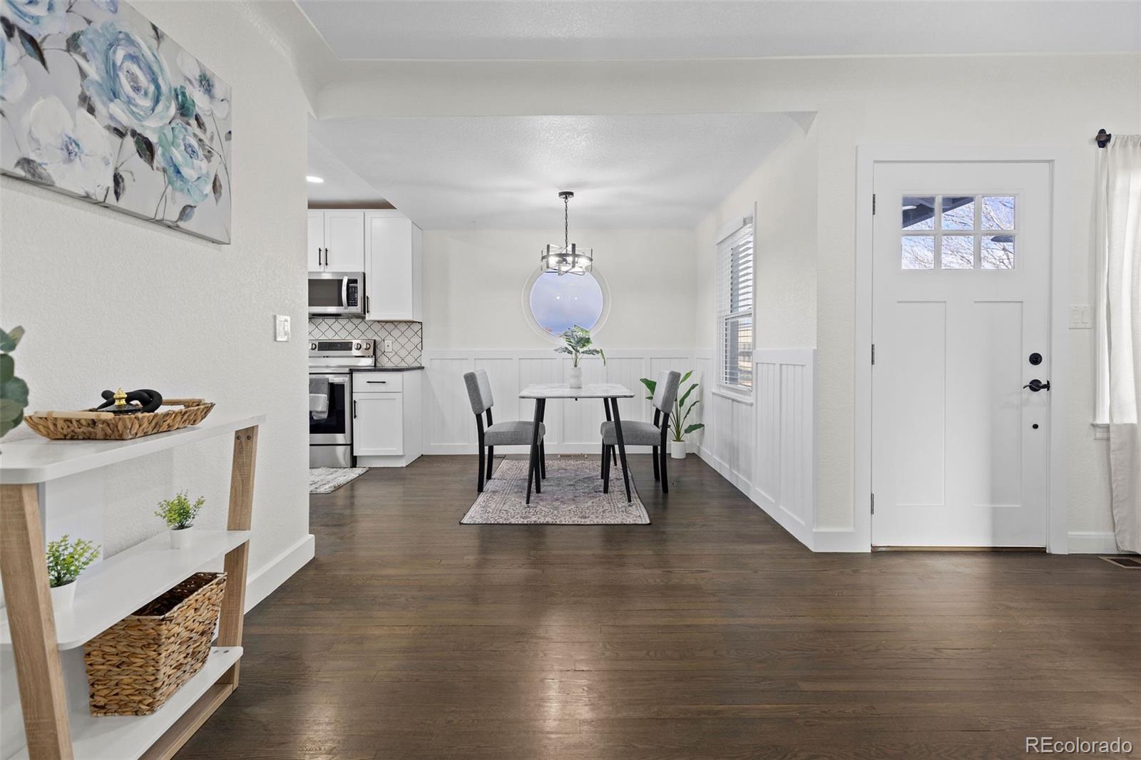 MLS Image #11 for 4590 s sherman street,englewood, Colorado