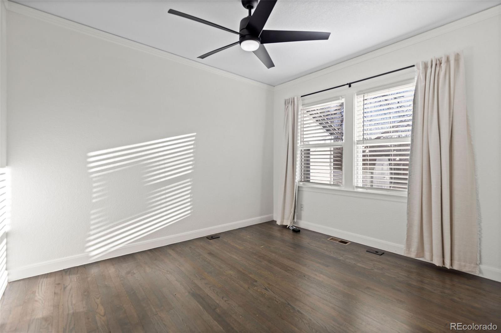 MLS Image #14 for 4590 s sherman street,englewood, Colorado
