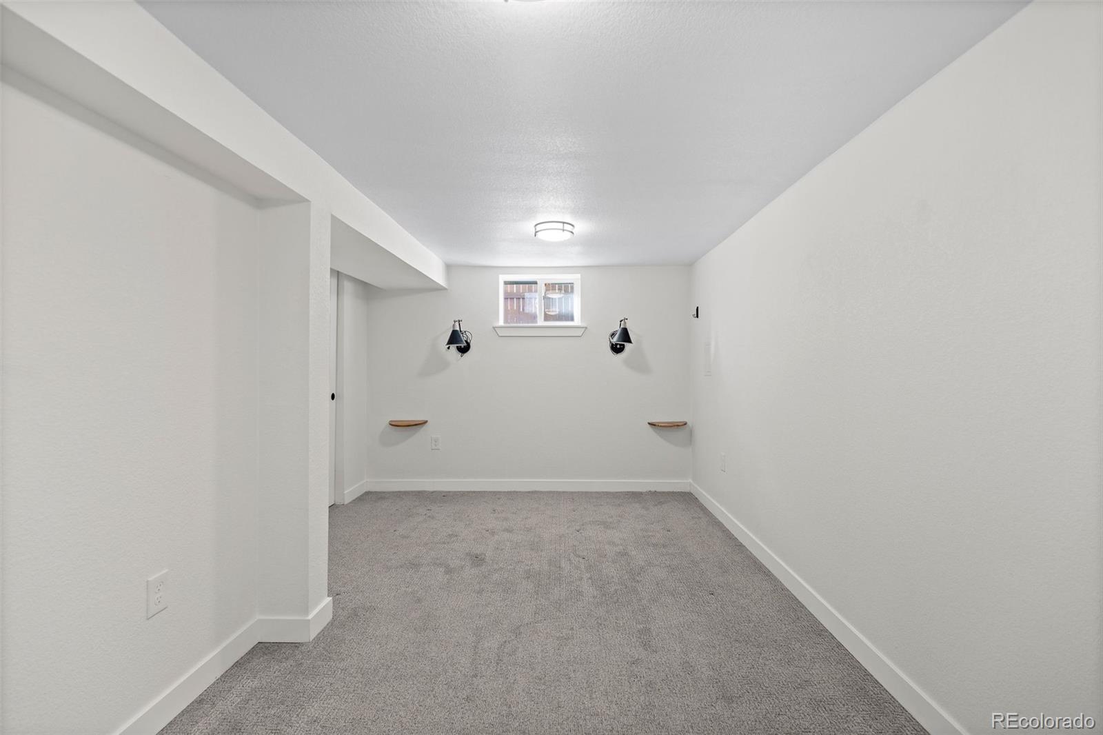 MLS Image #17 for 4590 s sherman street,englewood, Colorado