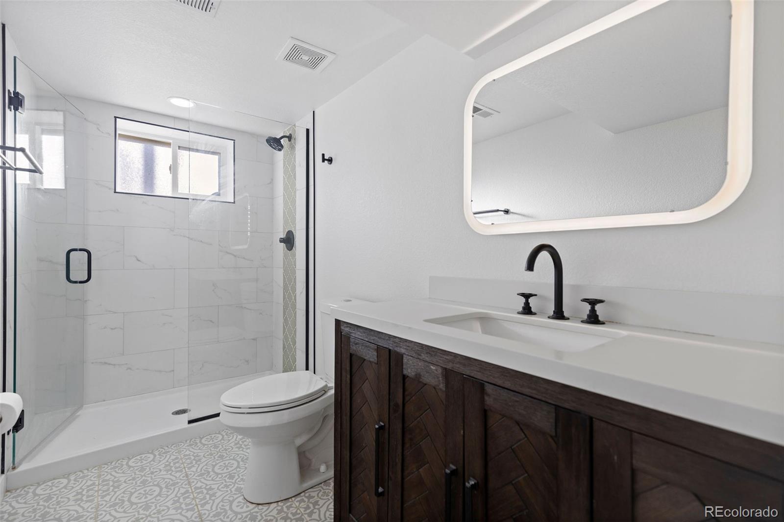 MLS Image #20 for 4590 s sherman street,englewood, Colorado