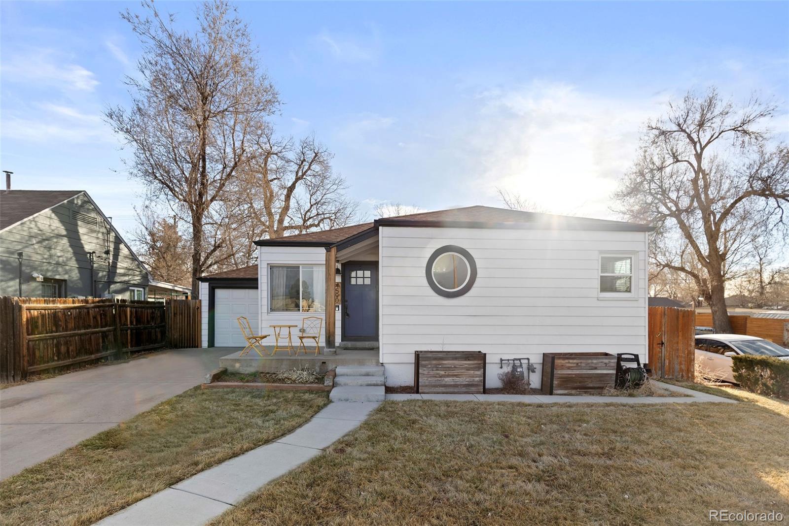 MLS Image #25 for 4590 s sherman street,englewood, Colorado