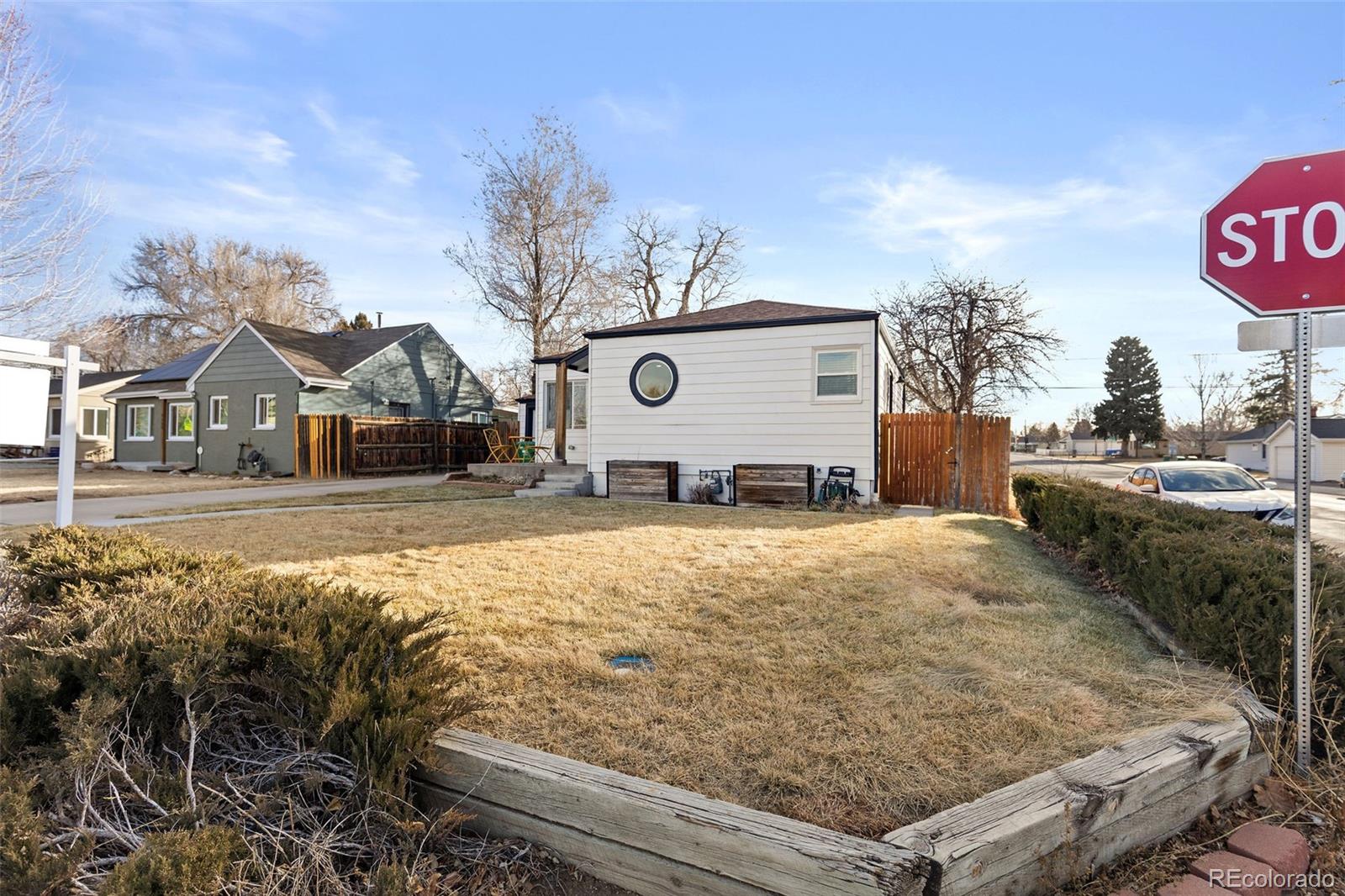 MLS Image #26 for 4590 s sherman street,englewood, Colorado