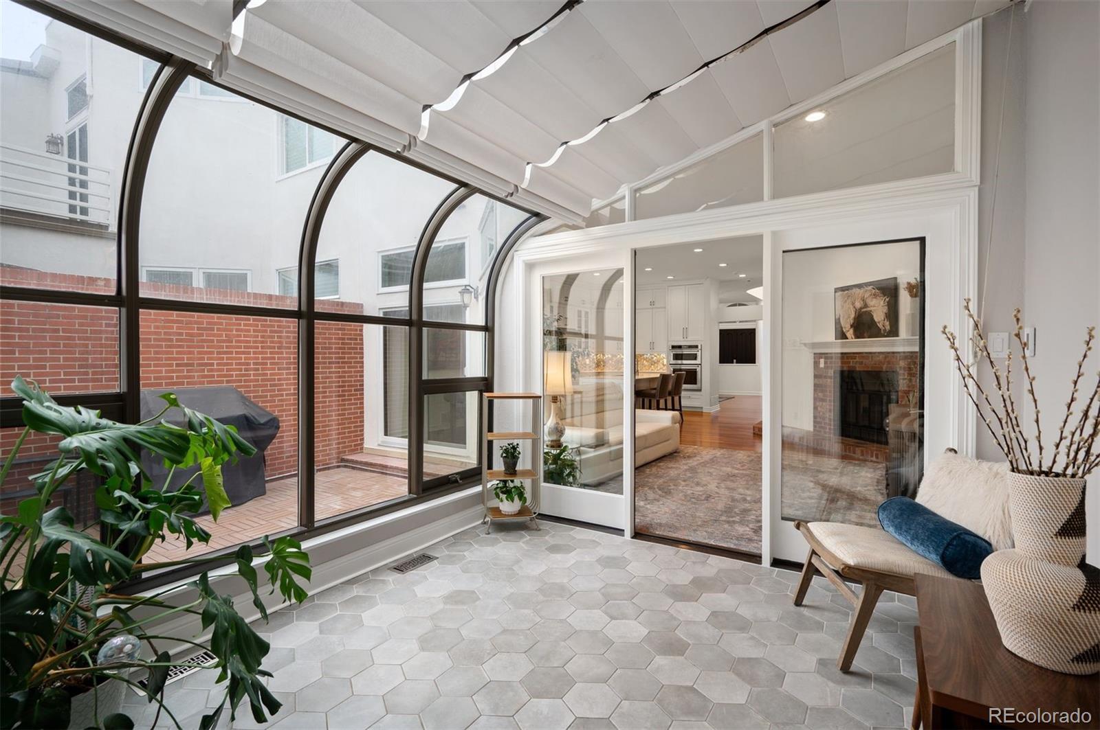 MLS Image #11 for 270  cook street ,denver, Colorado