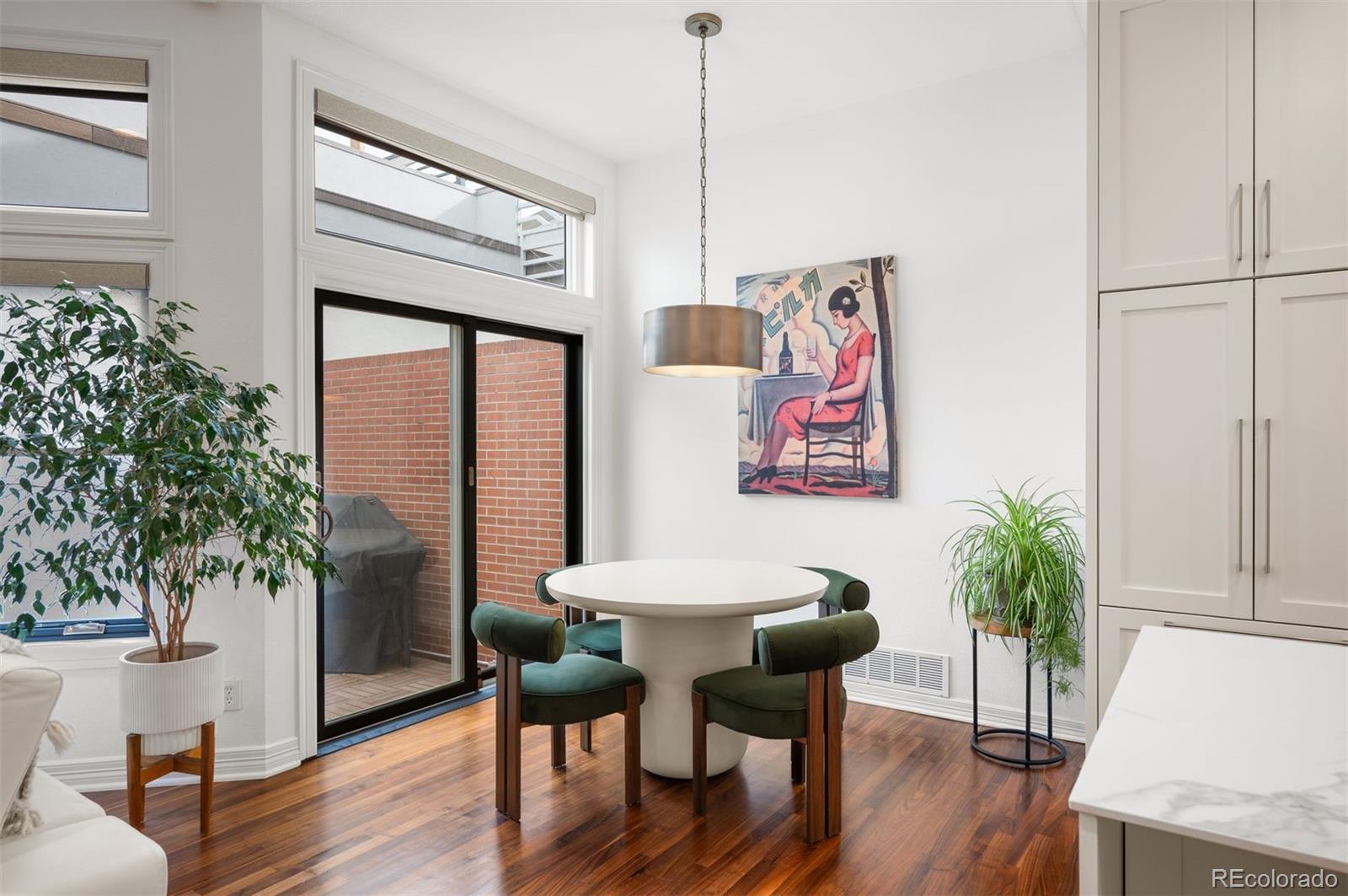 MLS Image #12 for 270  cook street ,denver, Colorado