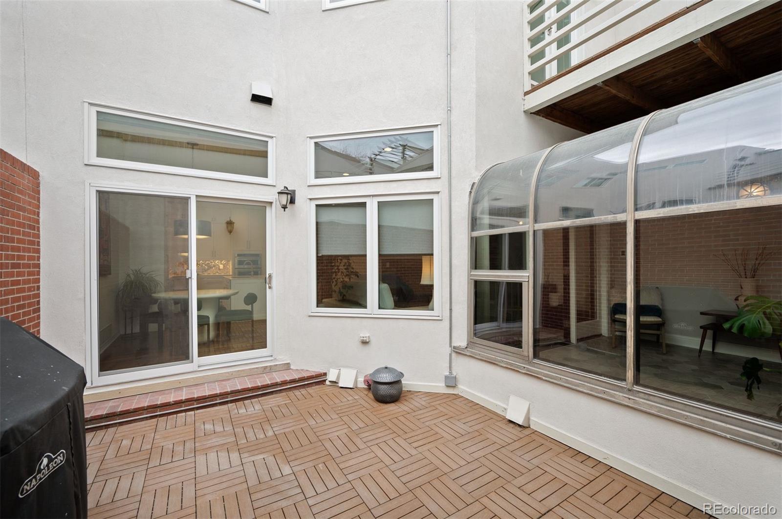 MLS Image #13 for 270  cook street ,denver, Colorado