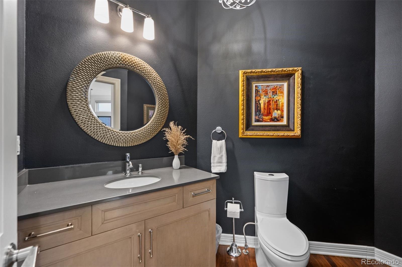 MLS Image #14 for 270  cook street ,denver, Colorado
