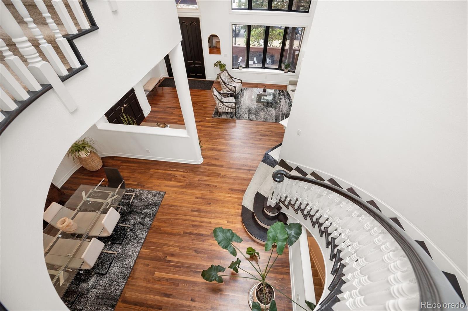 MLS Image #15 for 270  cook street ,denver, Colorado