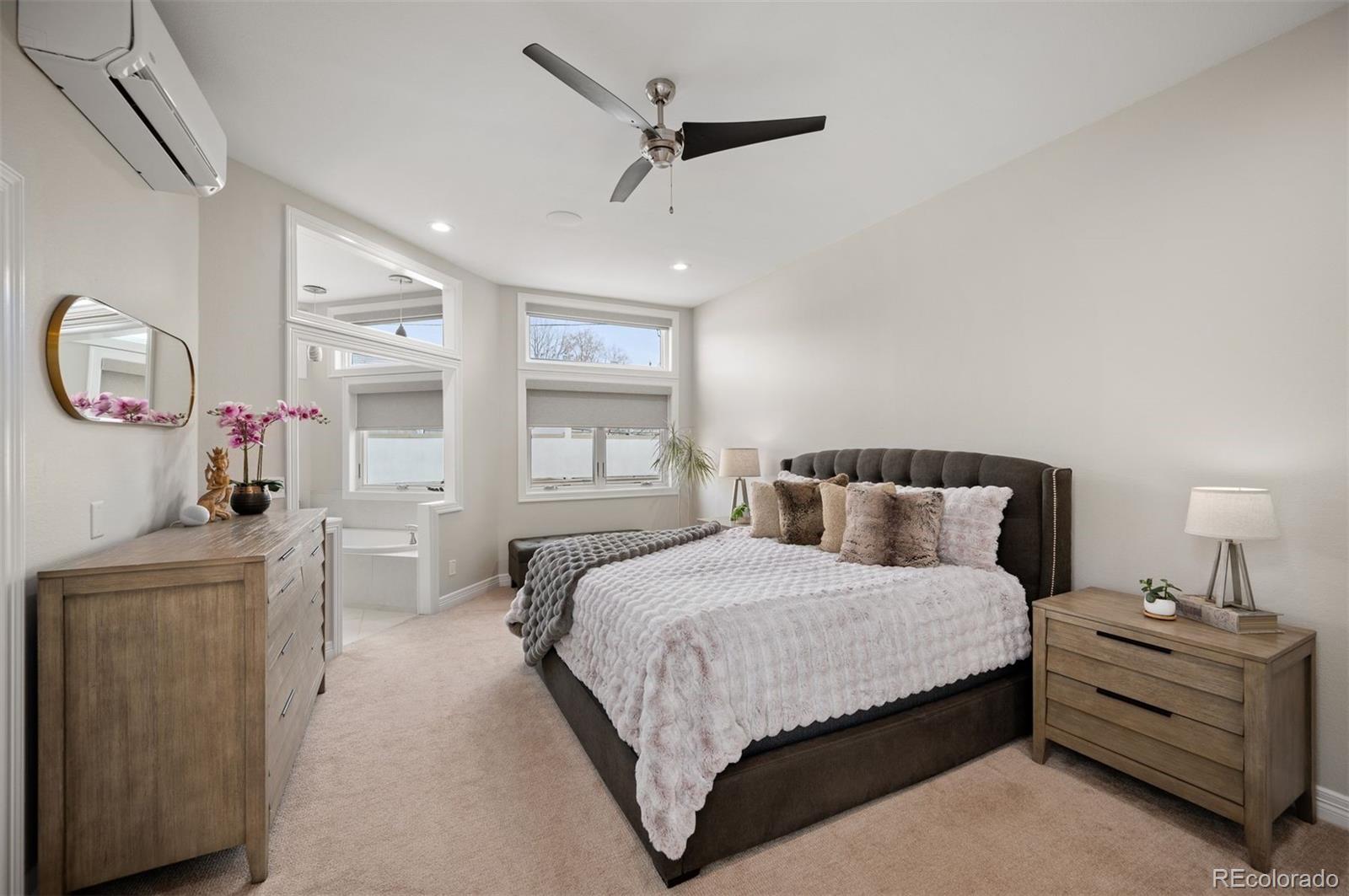 MLS Image #16 for 270  cook street ,denver, Colorado
