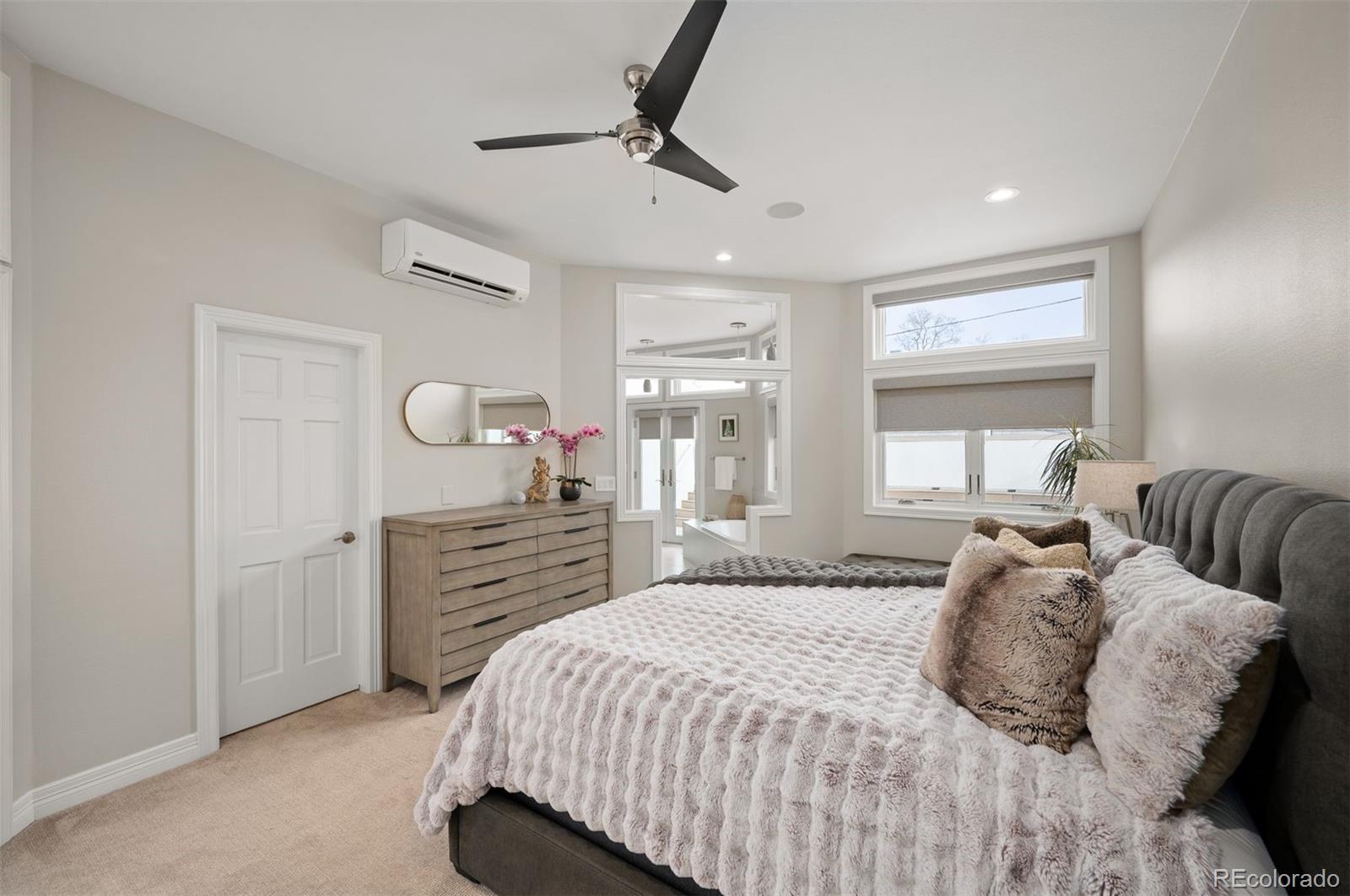 MLS Image #17 for 270  cook street ,denver, Colorado