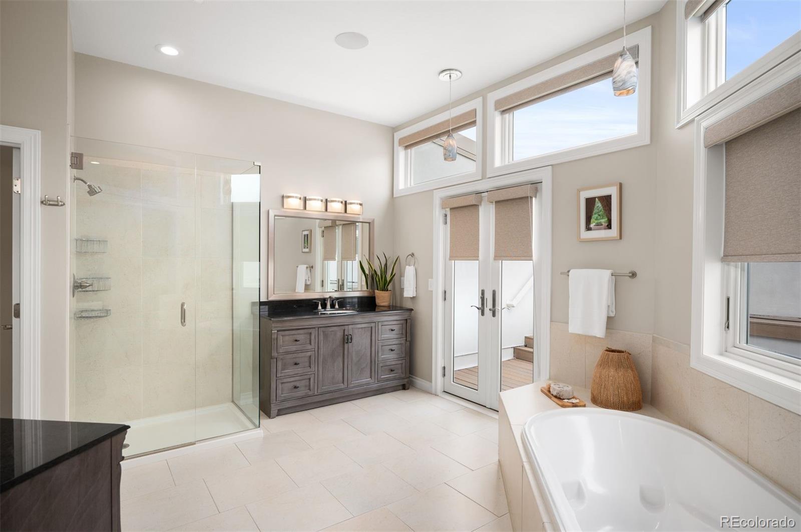 MLS Image #18 for 270  cook street ,denver, Colorado