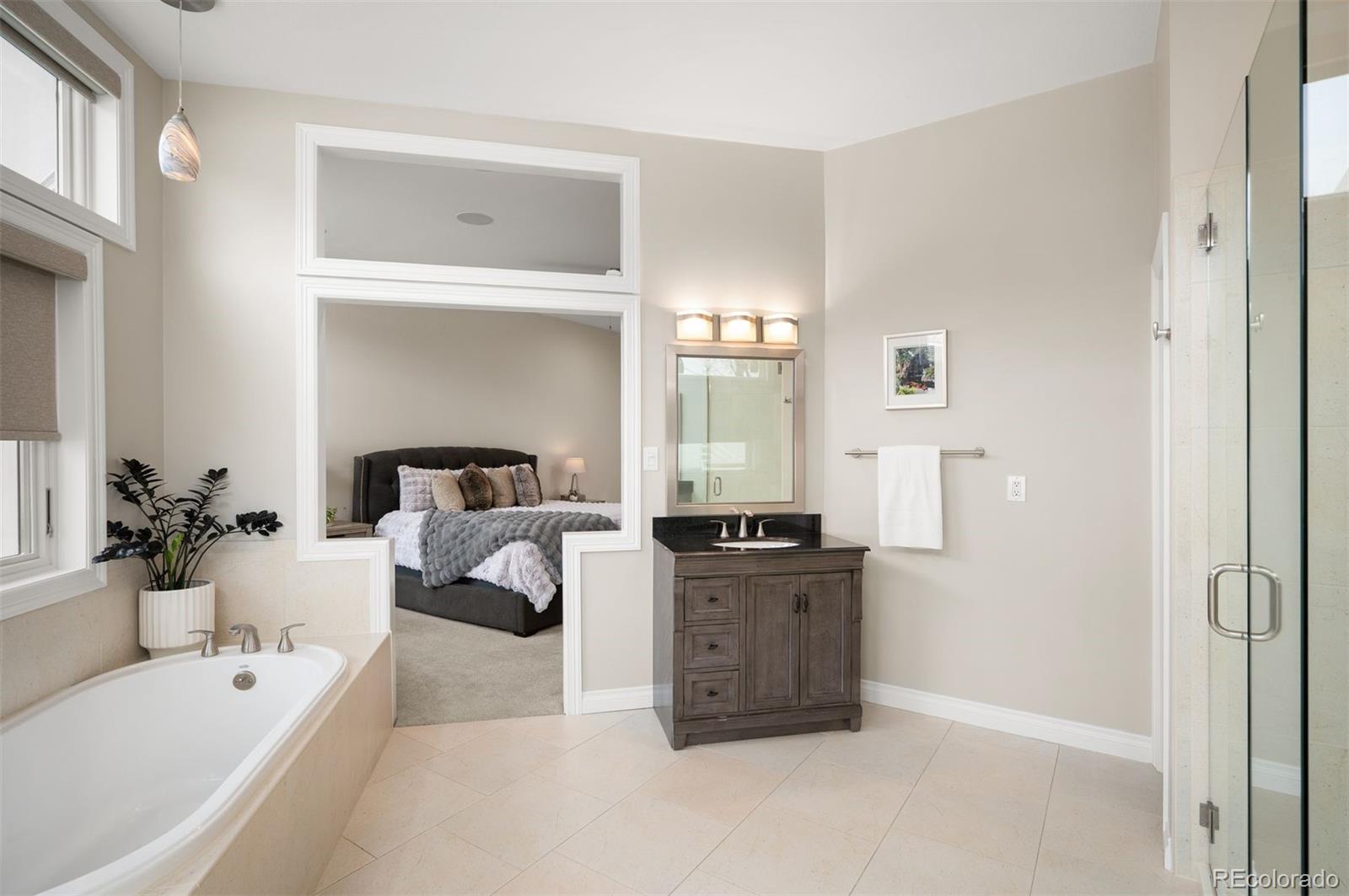 MLS Image #19 for 270  cook street ,denver, Colorado