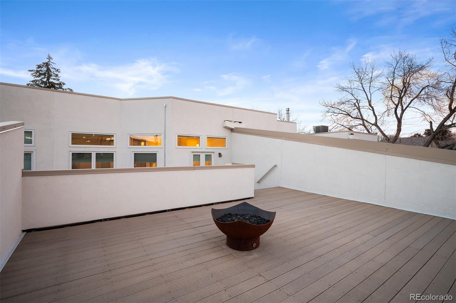 MLS Image #20 for 270  cook street ,denver, Colorado