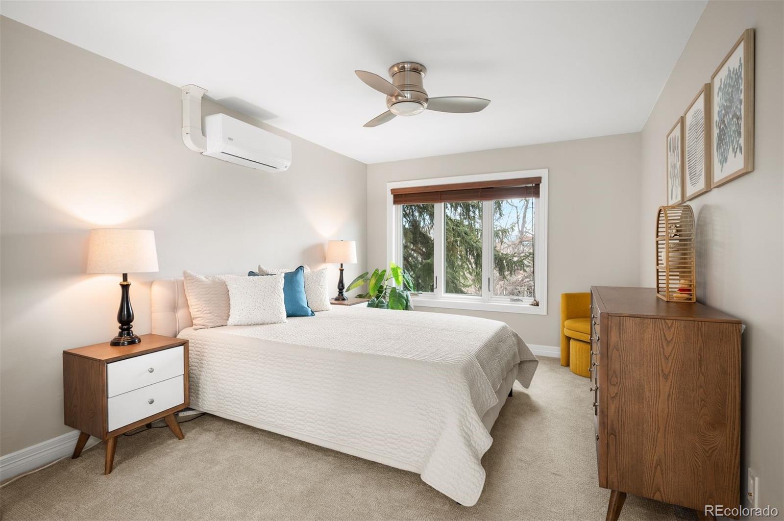 MLS Image #21 for 270  cook street ,denver, Colorado
