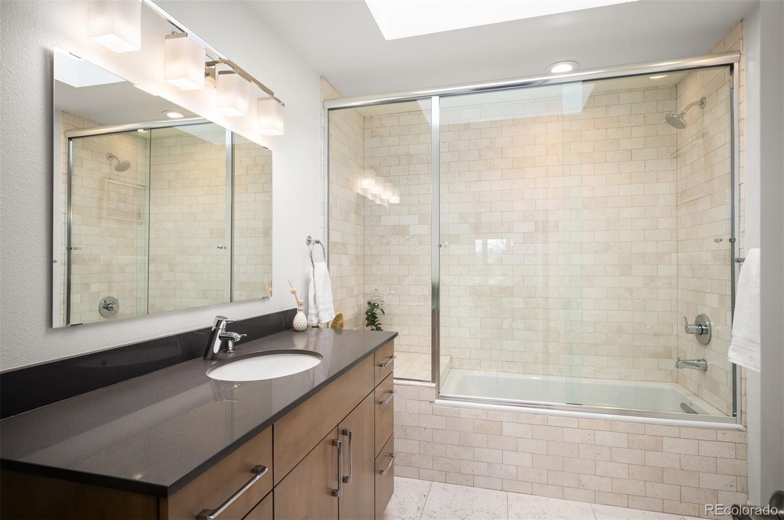 MLS Image #22 for 270  cook street ,denver, Colorado