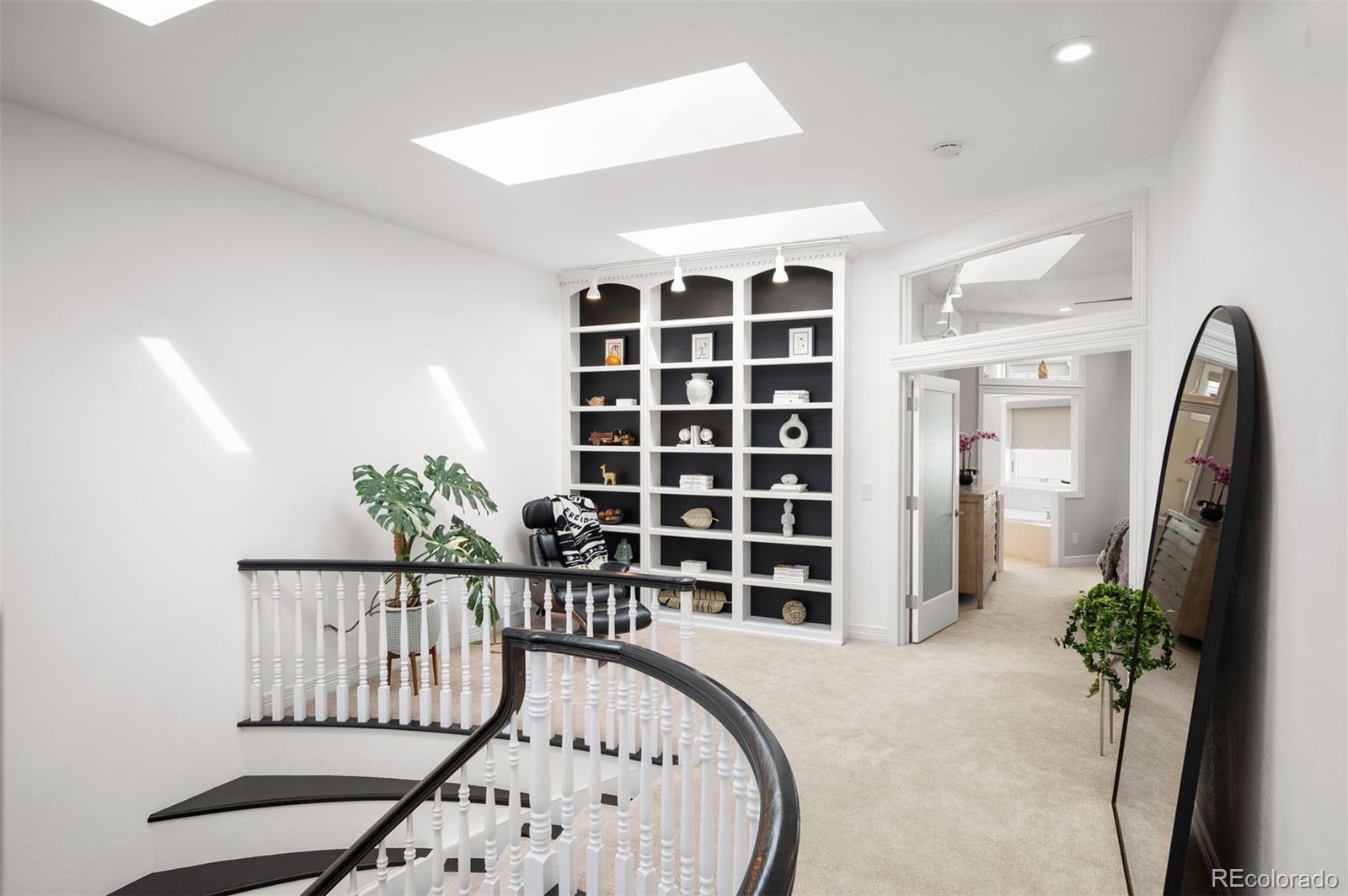 MLS Image #23 for 270  cook street ,denver, Colorado