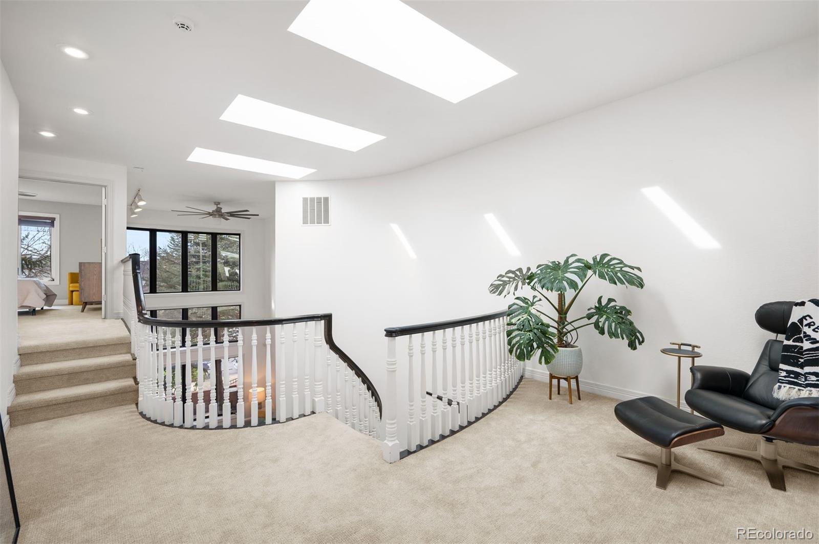 MLS Image #24 for 270  cook street ,denver, Colorado