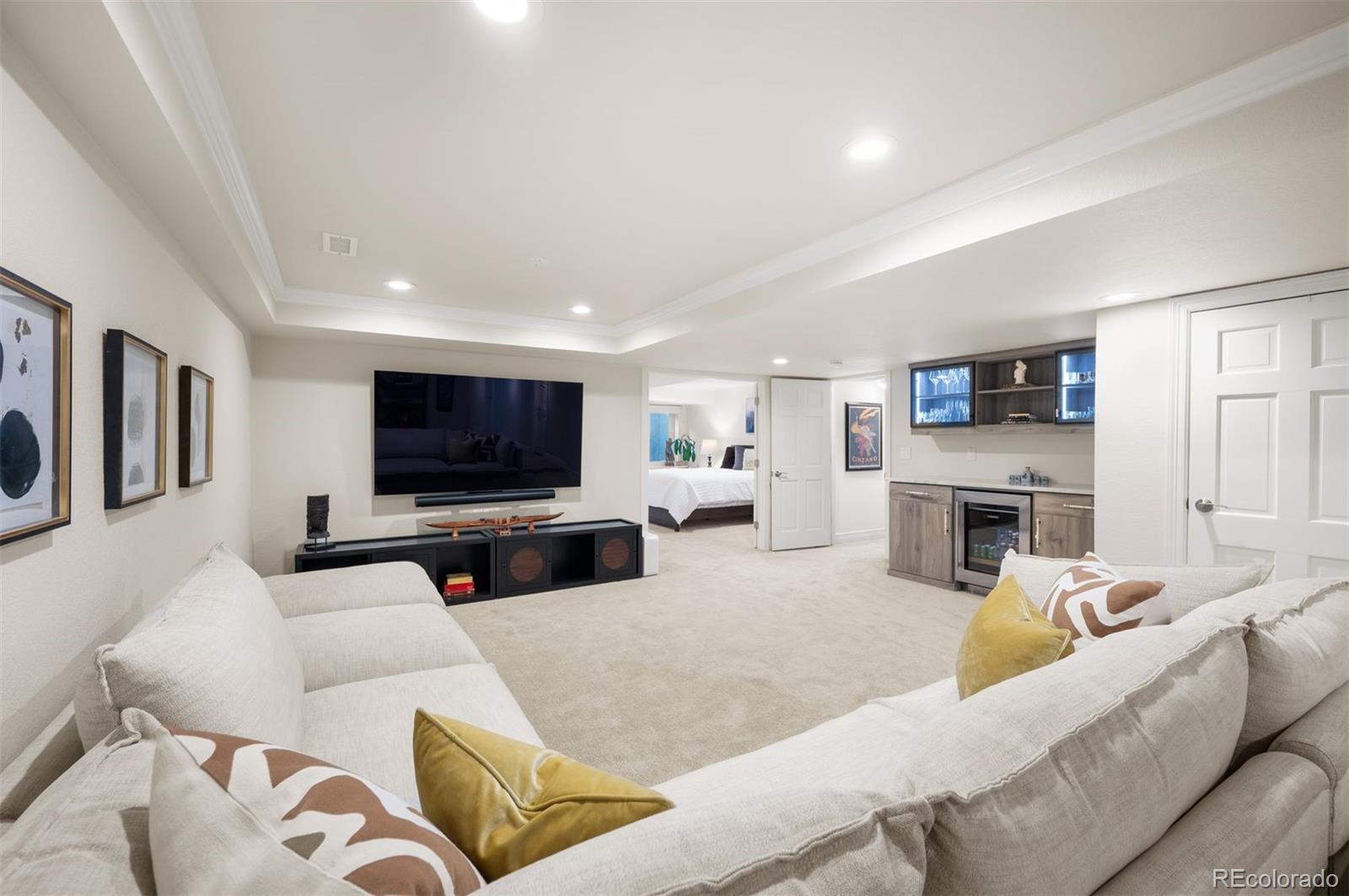 MLS Image #25 for 270  cook street ,denver, Colorado