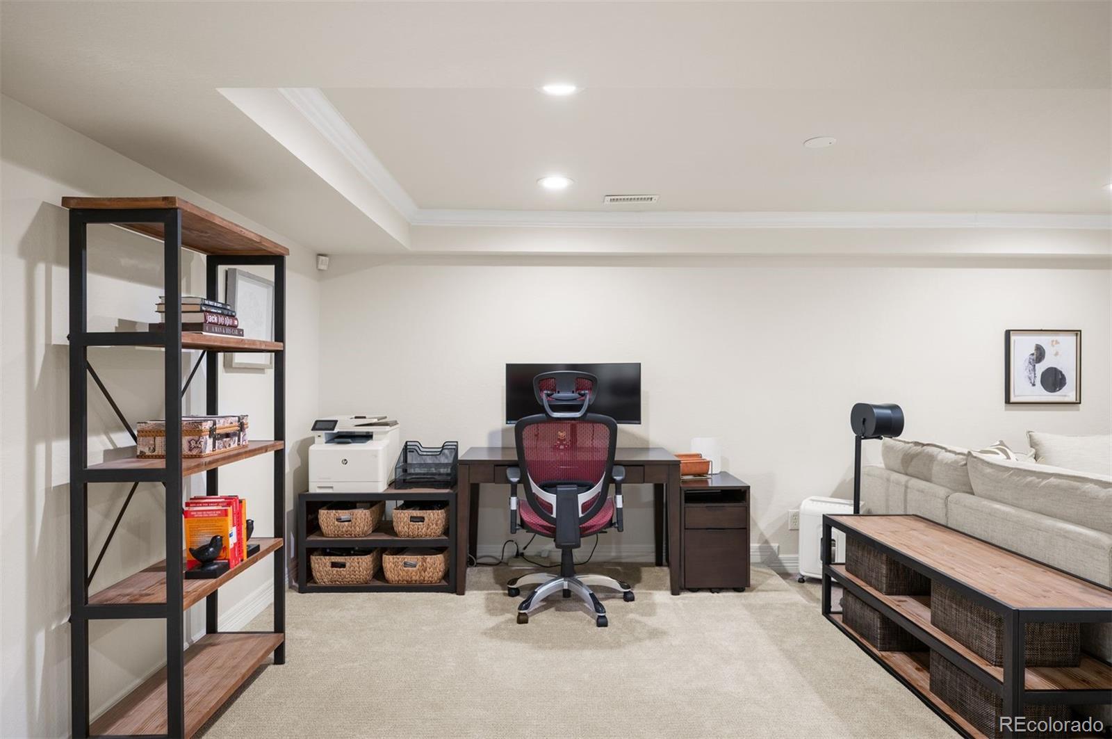 MLS Image #26 for 270  cook street ,denver, Colorado