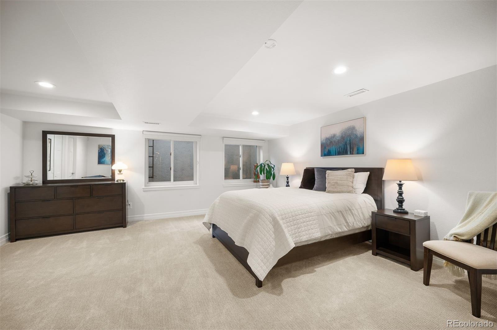 MLS Image #27 for 270  cook street ,denver, Colorado