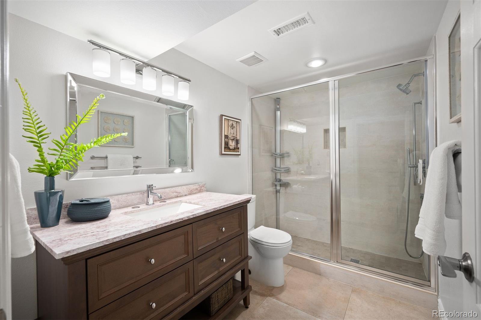 MLS Image #28 for 270  cook street ,denver, Colorado