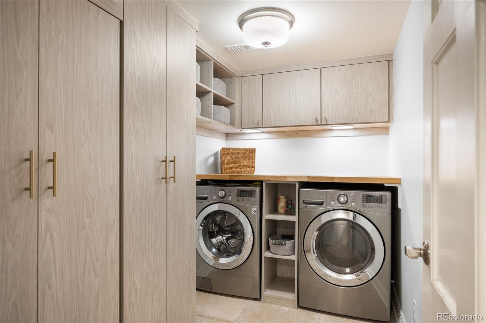 MLS Image #29 for 270  cook street ,denver, Colorado