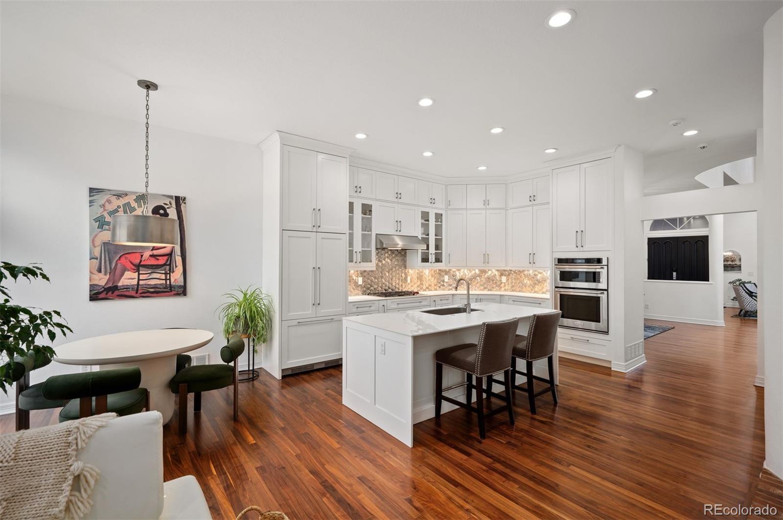 MLS Image #7 for 270  cook street ,denver, Colorado