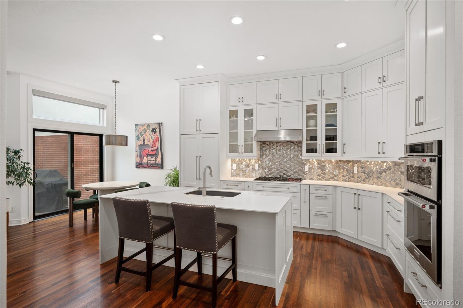 MLS Image #8 for 270  cook street ,denver, Colorado