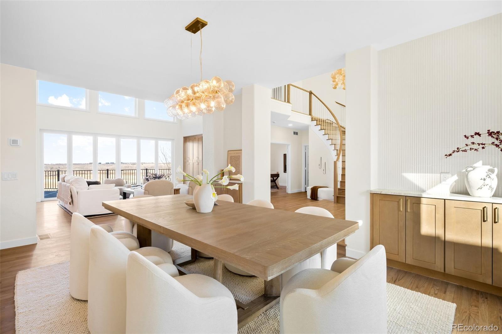 MLS Image #11 for 11673 e berry avenue,englewood, Colorado
