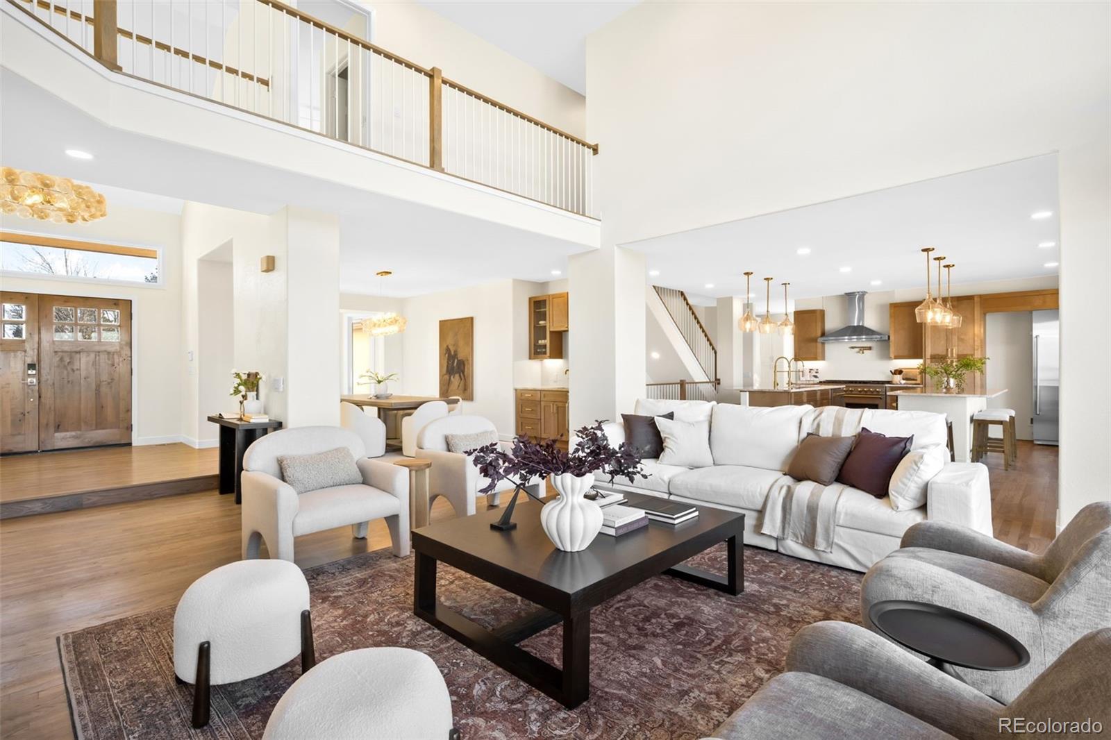 MLS Image #12 for 11673 e berry avenue,englewood, Colorado