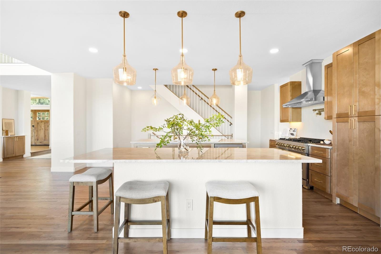 MLS Image #14 for 11673 e berry avenue,englewood, Colorado