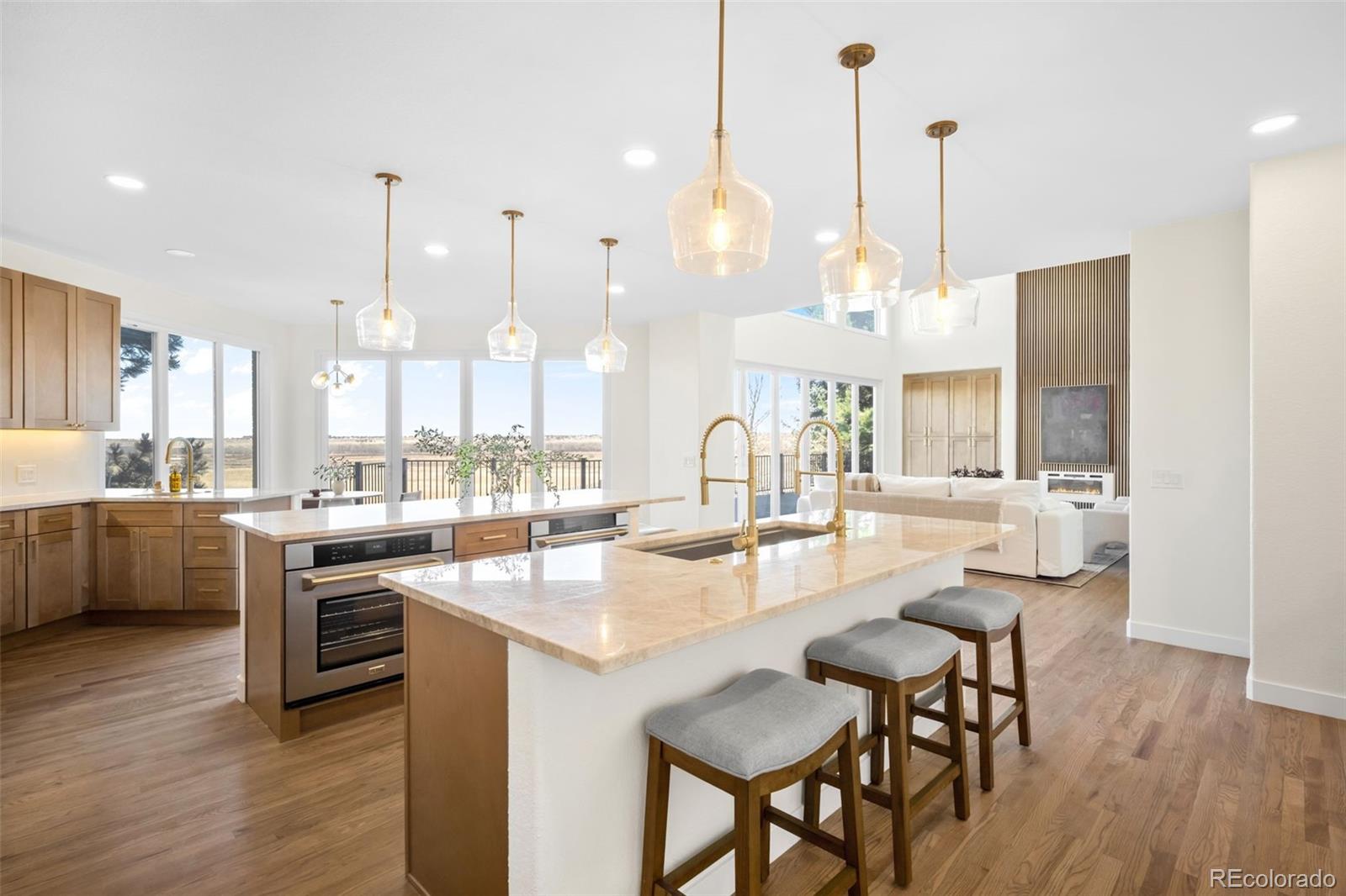 MLS Image #15 for 11673 e berry avenue,englewood, Colorado