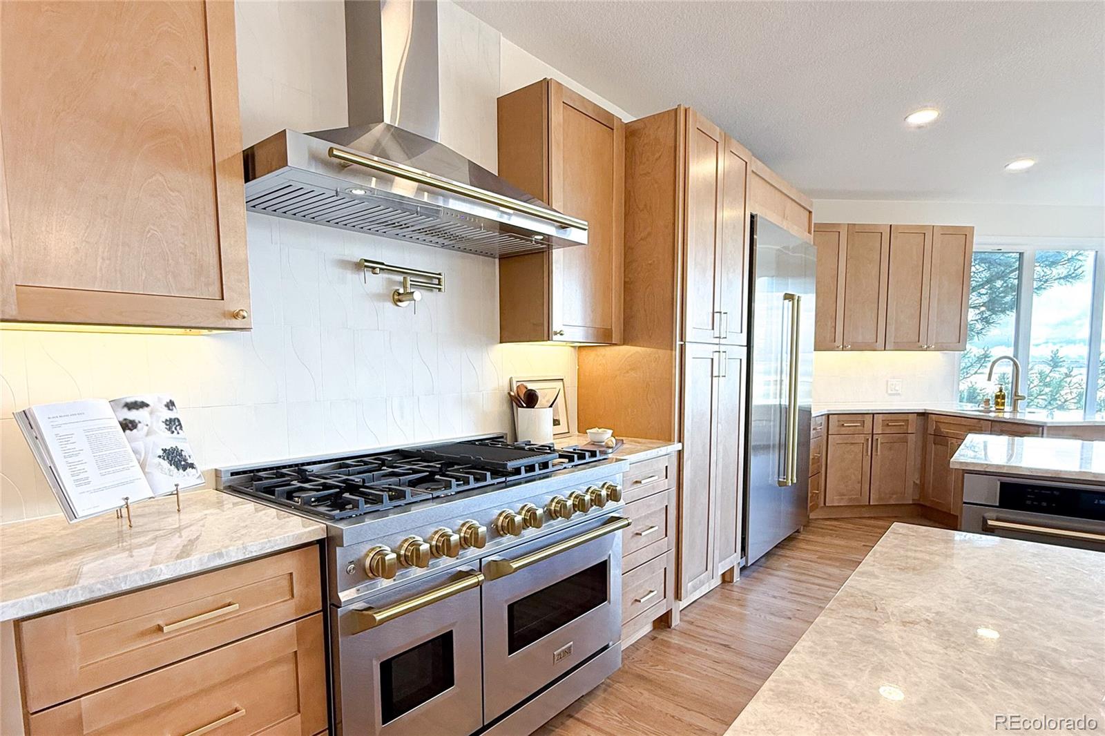 MLS Image #16 for 11673 e berry avenue,englewood, Colorado