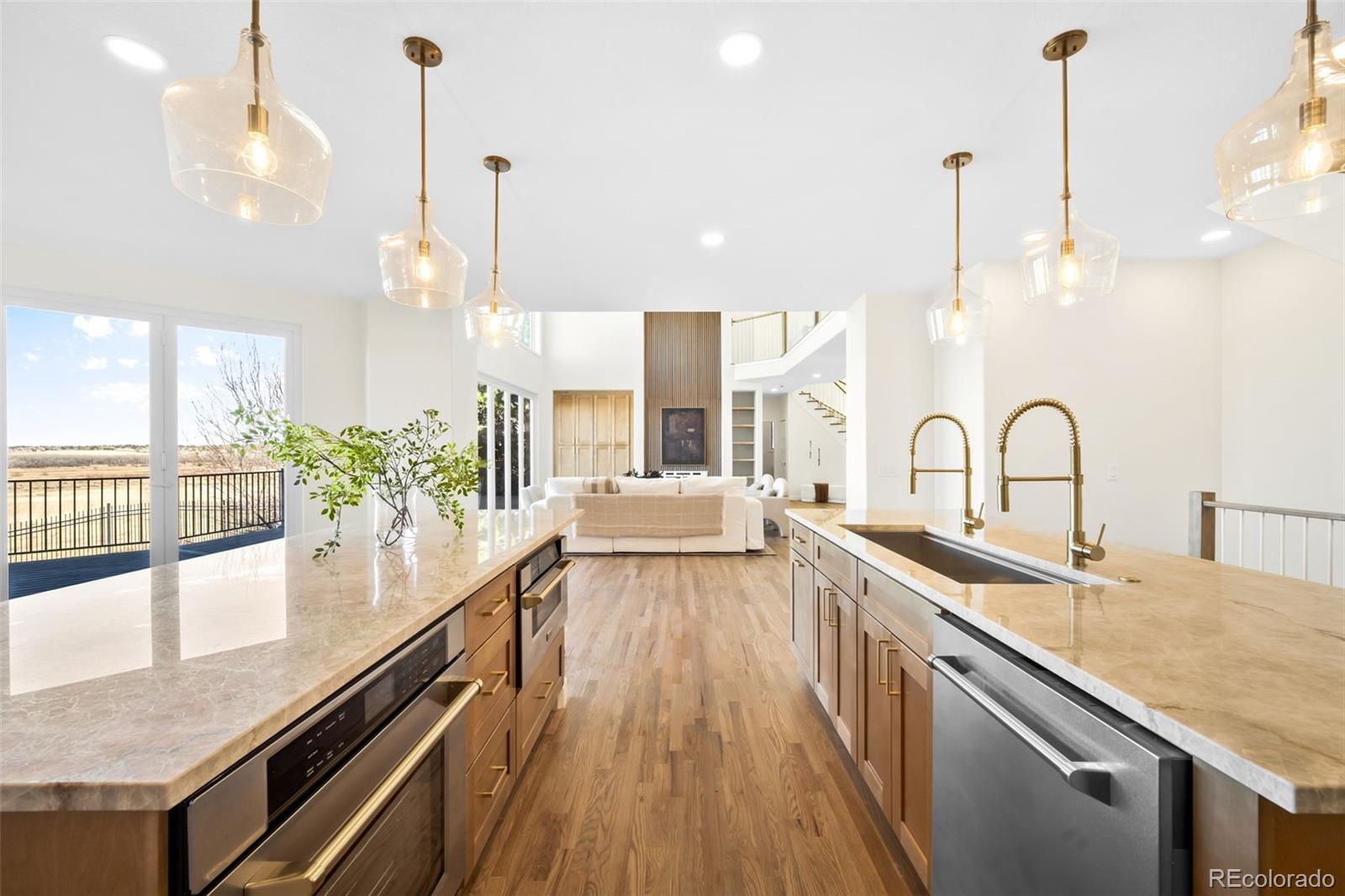 MLS Image #17 for 11673 e berry avenue,englewood, Colorado