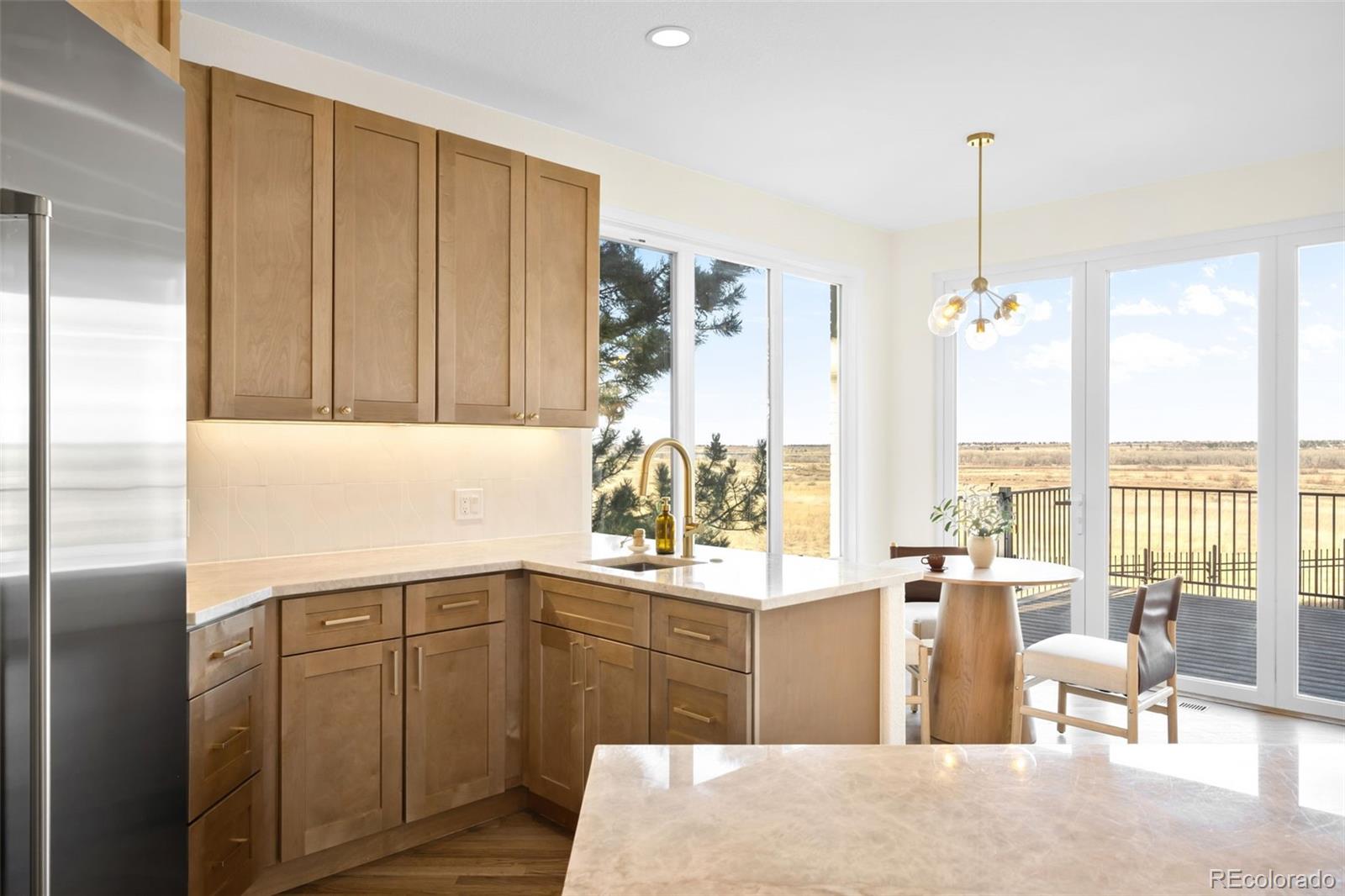 MLS Image #18 for 11673 e berry avenue,englewood, Colorado