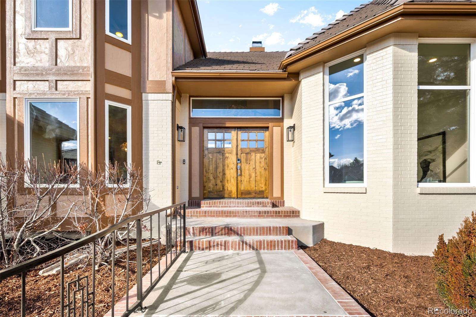 MLS Image #2 for 11673 e berry avenue,englewood, Colorado