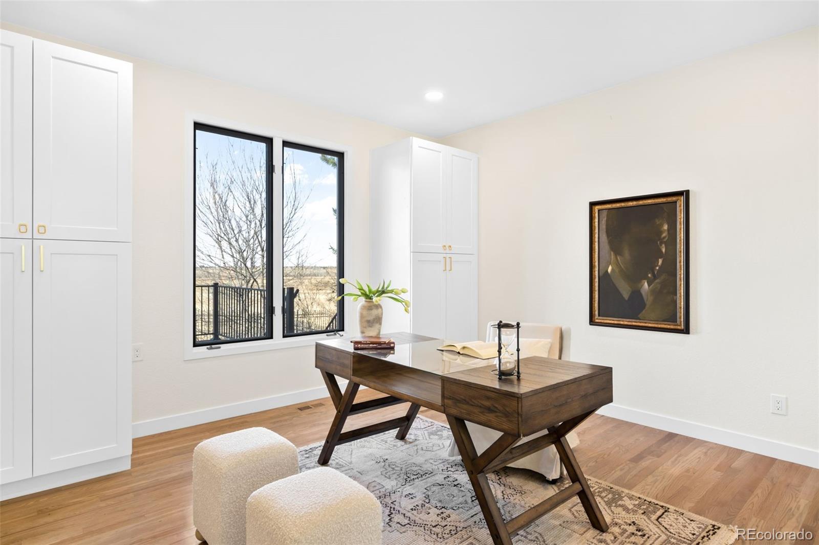 MLS Image #21 for 11673 e berry avenue,englewood, Colorado