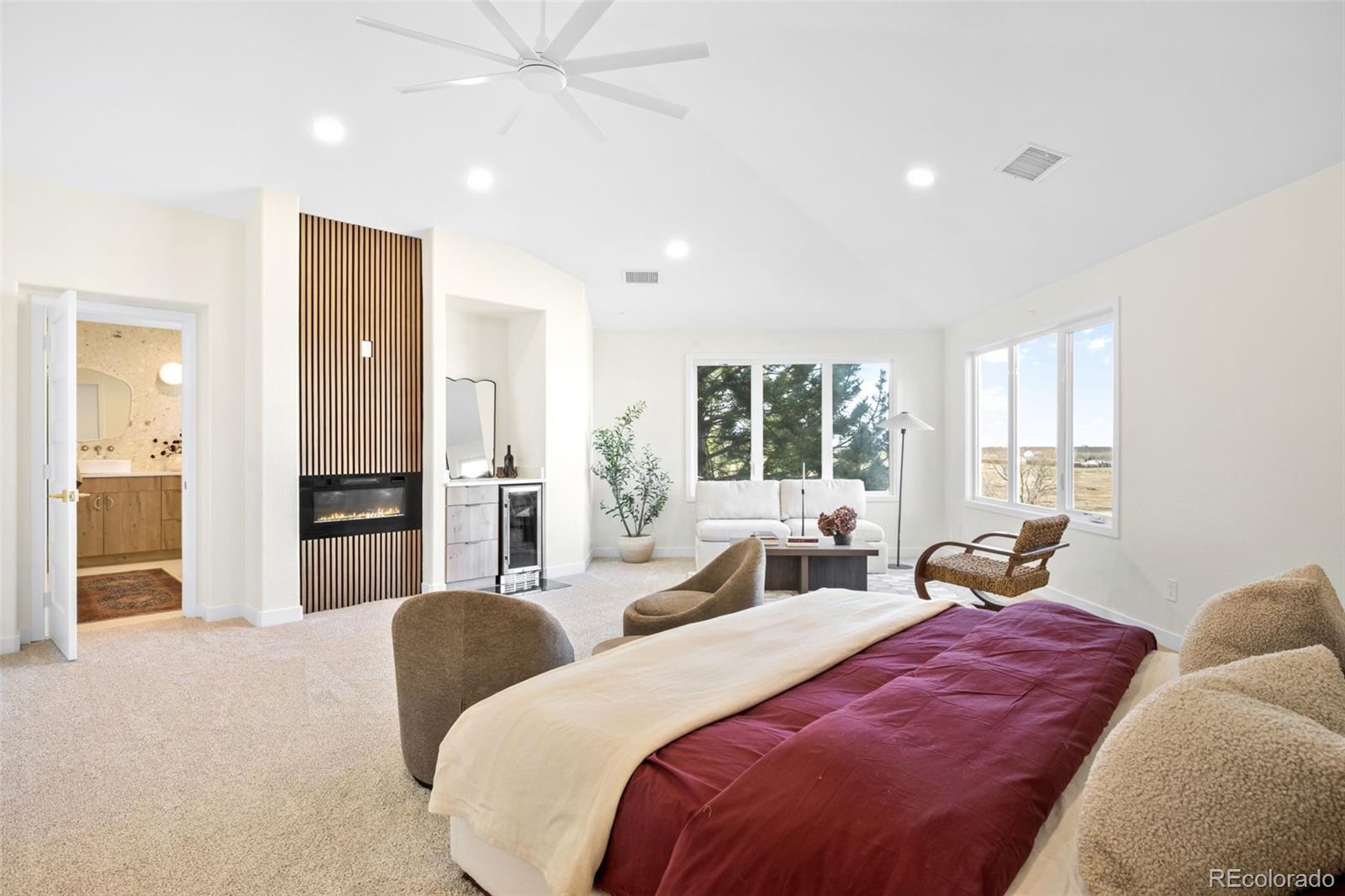 MLS Image #22 for 11673 e berry avenue,englewood, Colorado