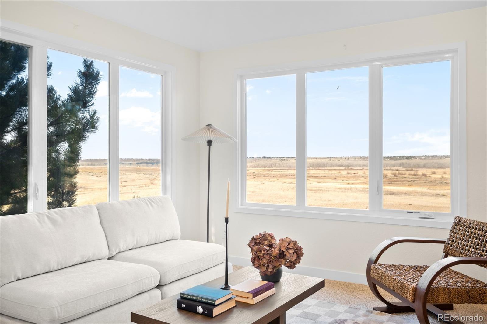 MLS Image #23 for 11673 e berry avenue,englewood, Colorado