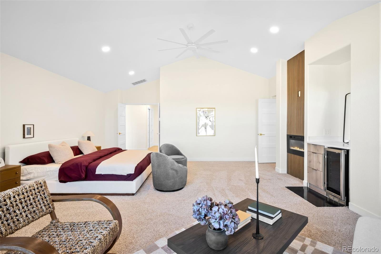 MLS Image #24 for 11673 e berry avenue,englewood, Colorado