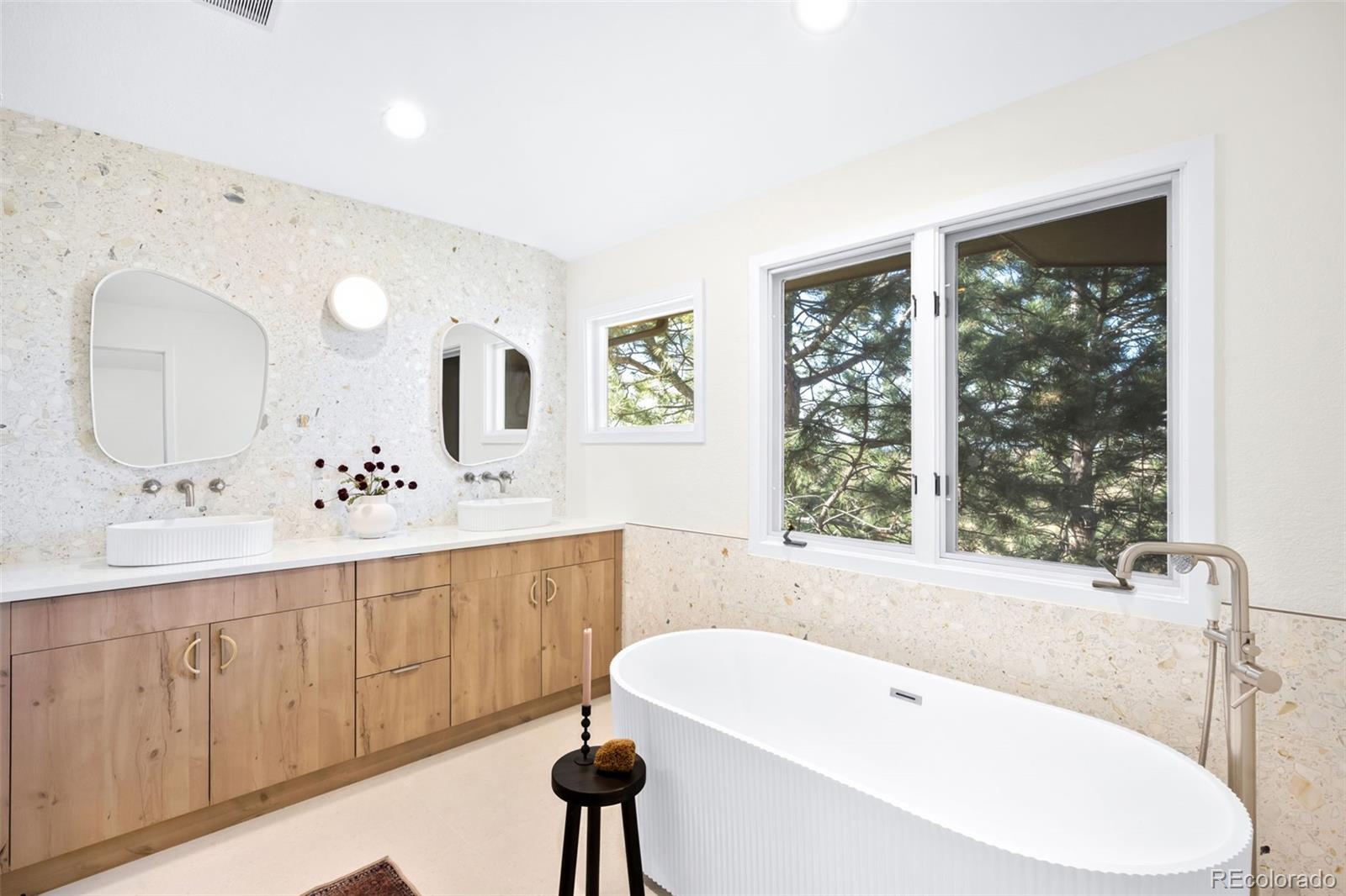 MLS Image #25 for 11673 e berry avenue,englewood, Colorado