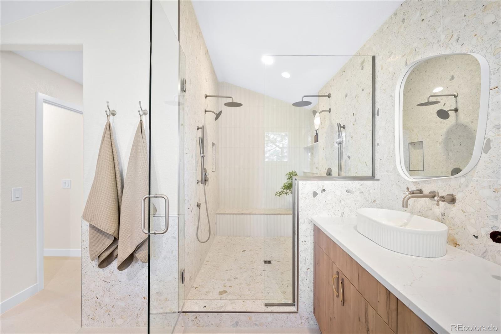 MLS Image #26 for 11673 e berry avenue,englewood, Colorado